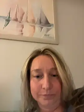 Vivian_MayXxX