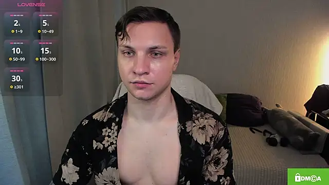 handsome_guy01 webcam