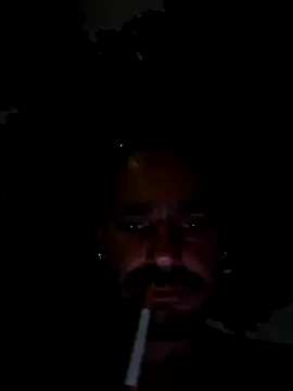 DaddyAndSplashQueen webcam