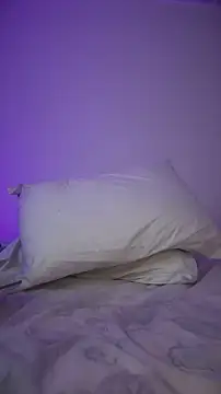 aurora_divine webcam