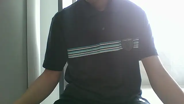 nole_china7 webcam