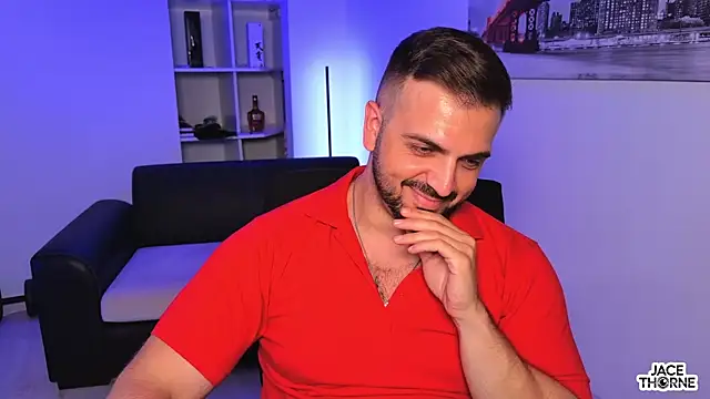 Jace_Thorne webcam