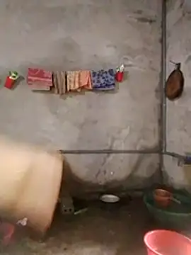 Thobaby112 webcam