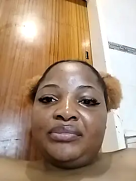 Sexyagelicxx webcam