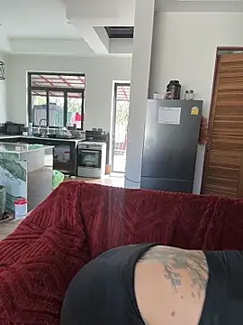 mommyselenafit_ webcam
