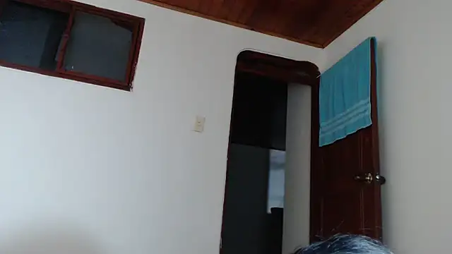 adrixxx38 webcam