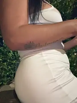 _kathaLopez_ webcam