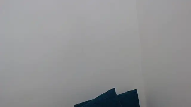 ElizabethMiler