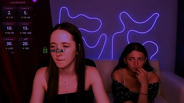 bella_dorn live sex cam