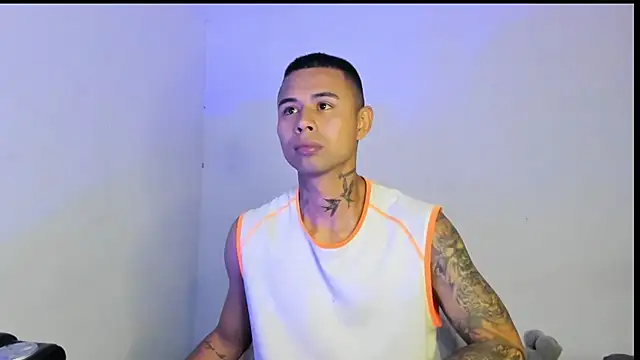 _Logan_Colton_ webcam