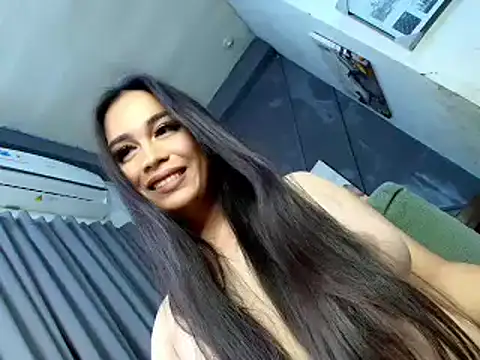 Sassy_Samm webcam