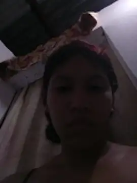 Sea_Hot webcam