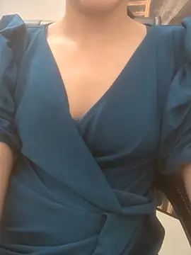 sushmita0 webcam