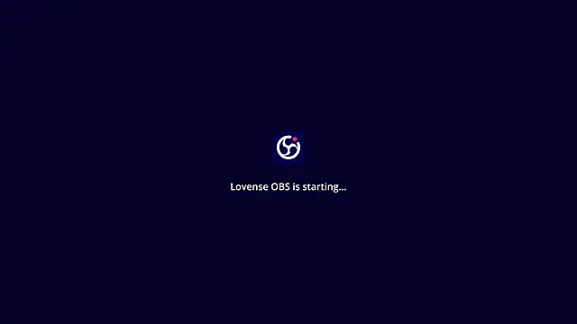 flexingplexico webcam