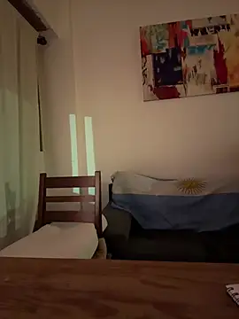 Granlady7 webcam
