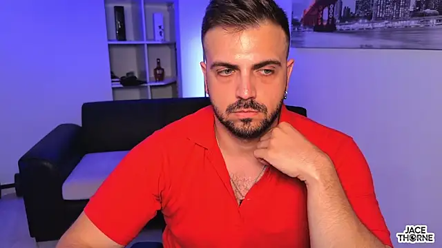 Jace_Thorne webcam