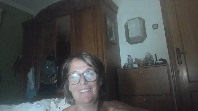 Kkate0000 webcam