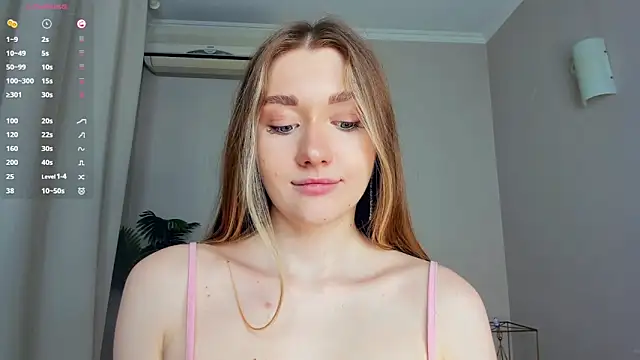 ThanhBuerger webcam
