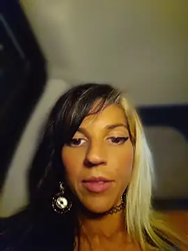 lil_jiggly webcam