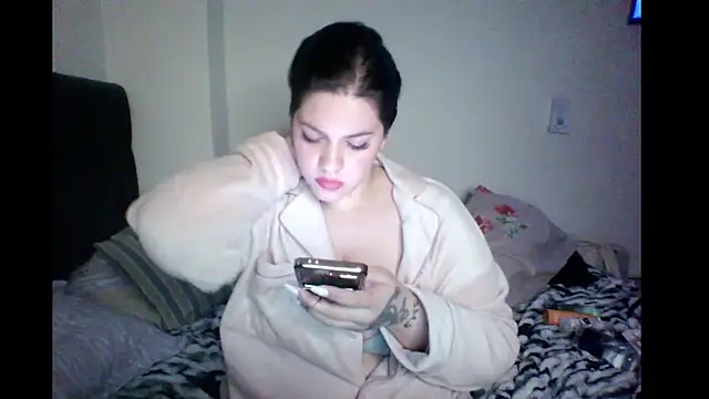 Janefruti