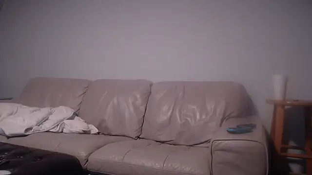 flexingplexico webcam