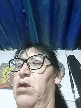 clarita_01 webcam