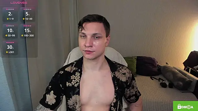 handsome_guy01 webcam