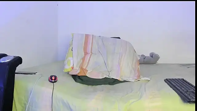_Logan_Colton_ webcam