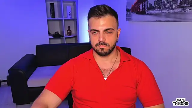 Jace_Thorne webcam