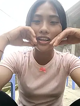 Hoa-tuylip webcam