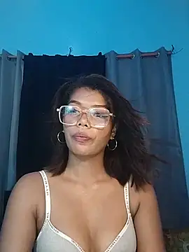 Asian_chicksxx live cam on StripChat