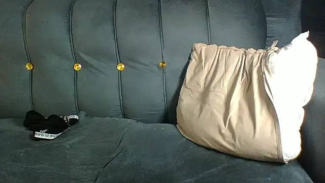 Ebony-Diva webcam