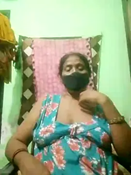 YAMUNA_033 webcam