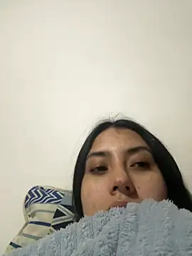 Victoria_alson