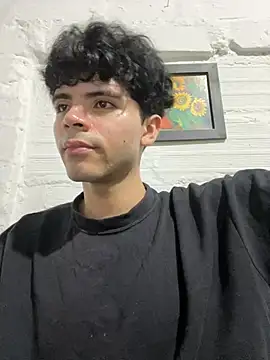 Axel-Mejia
