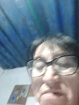 clarita_01 webcam