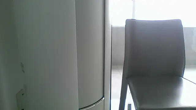 nole_china7 webcam