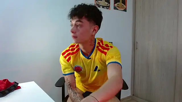 jaico_santos
