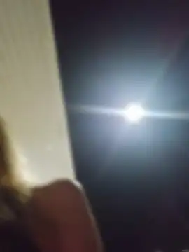 lil_jiggly webcam