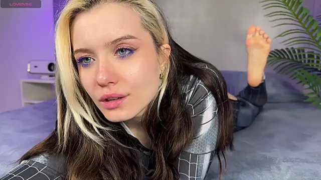 _blowjob_queen webcam