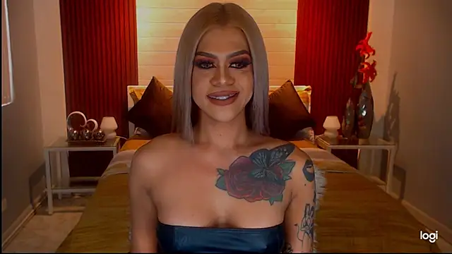 StellaStrong30 webcam