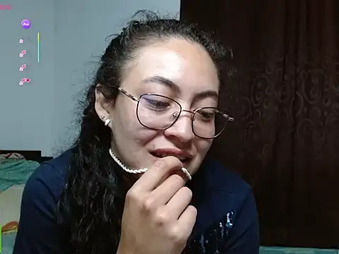 Amitlu_