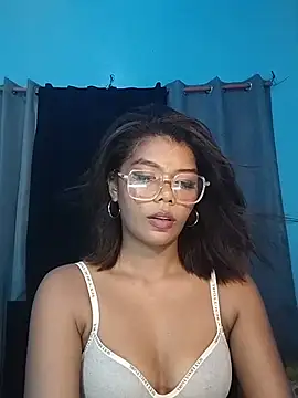 Asian_chicksxx