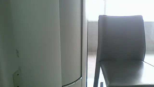 nole_china7 webcam