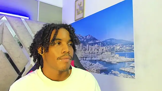 axel_silva4 webcam