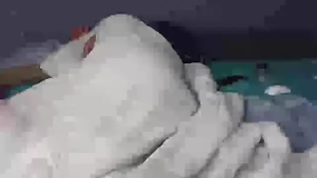 k-dong webcam
