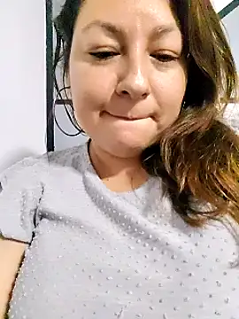 sakotodika webcam