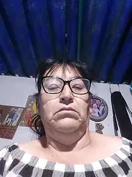 clarita_01 webcam