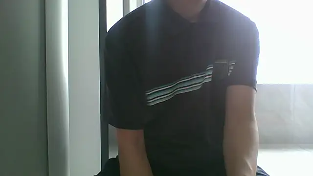 nole_china7 webcam