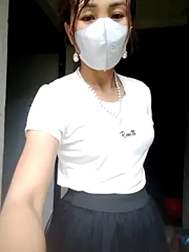 Thobaby112 webcam